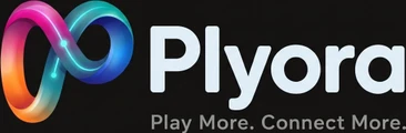 Plyora