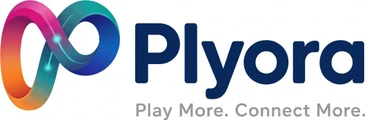 Plyora